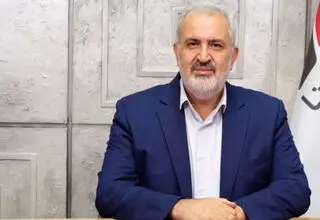 هیچ سالی به اندازه امسال بارورسازی ابرها را مورد دقت و توجه قرار ندادیم