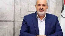 هیچ سالی به اندازه امسال بارورسازی ابرها را مورد دقت و توجه قرار ندادیم