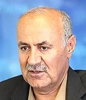 جانفشانی پرستاران «کرونا» و «موشک» نمی‌‍شناسد
