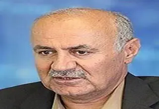 جانفشانی پرستاران «کرونا» و «موشک» نمی‌‍شناسد