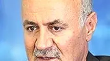 جانفشانی پرستاران «کرونا» و «موشک» نمی‌‍شناسد