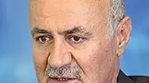 جانفشانی پرستاران «کرونا» و «موشک» نمی‌‍شناسد