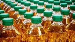  تولید روغن در کارخانه‌ها و توزیع آن در سطح بازار، افزایش یافت
