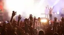 واسطه‌ها قیمت بلیط کنسرت را بالا می‌برند