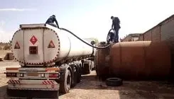 ثروت میلیاردی ایرانیان به کشور بازگردانده شد