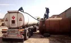 ثروت میلیاردی ایرانیان به کشور بازگردانده شد