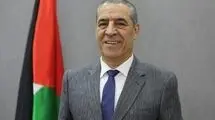 معاون رئیس تشکیلات خودگردان فلسطین: حماس در قدرت نخواهد ماند