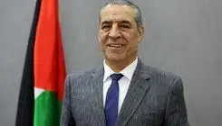 معاون رئیس تشکیلات خودگردان فلسطین: حماس در قدرت نخواهد ماند