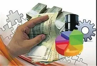 پرداخت ۱۰۷۶ همت وام به ۲۵ هزار و ۵۴۸ تولیدکننده از سوی شبکه بانکی