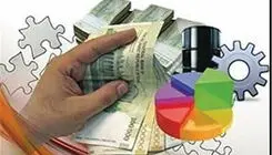 پرداخت ۱۰۷۶ همت وام به ۲۵ هزار و ۵۴۸ تولیدکننده از سوی شبکه بانکی