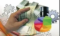پرداخت ۱۰۷۶ همت وام به ۲۵ هزار و ۵۴۸ تولیدکننده از سوی شبکه بانکی