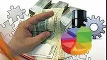 پرداخت ۱۰۷۶ همت وام به ۲۵ هزار و ۵۴۸ تولیدکننده از سوی شبکه بانکی