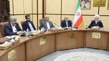 تاکید دادستان کل کشور بر اهمیت تعیین شاخص‌های ارزیابی دادستان‌ها