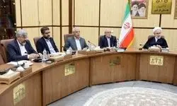 تاکید دادستان کل کشور بر اهمیت تعیین شاخص‌های ارزیابی دادستان‌ها
