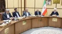 تاکید دادستان کل کشور بر اهمیت تعیین شاخص‌های ارزیابی دادستان‌ها