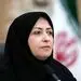 انصاری: خسارت‌های زیست‌محیطی جنگ در خلیج فارس را مطالبه‌ می‌کنیم