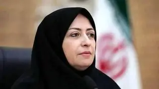 انصاری: ظرفیت نیروگاه‌های خورشیدی تهران به بیش از ۳۰۰ مگاوات رسید