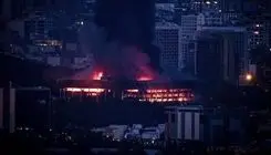 صدای حقیقت خاموش نمی‌شود