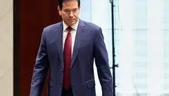 لغو دیدار روبیو با رهبران اتحادیه اروپا درباره اوکراین در مونیخ