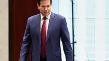 لغو دیدار روبیو با رهبران اتحادیه اروپا درباره اوکراین در مونیخ