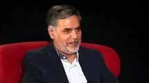 جزئیات جلسات غیرعلنی نباید در مصاحبه‌ها بیان شود 