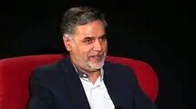 جزئیات جلسات غیرعلنی نباید در مصاحبه‌ها بیان شود 