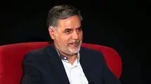 جزئیات جلسات غیرعلنی نباید در مصاحبه‌ها بیان شود 