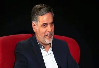 جزئیات جلسات غیرعلنی نباید در مصاحبه‌ها بیان شود 