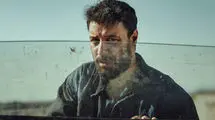 «وحشی» و جایی که نایستادن، عمیق‌ترین جنایت است
