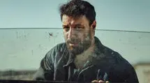 «وحشی» و جایی که نایستادن، عمیق‌ترین جنایت است
