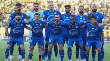 ستاره استقلال برای جدایی باید پول بدهد!