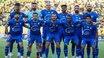 ستاره استقلال برای جدایی باید پول بدهد!