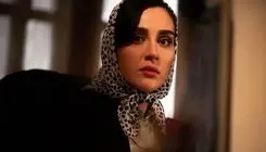 «پوست انداختن» آماده اکران شد