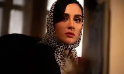 «پوست انداختن» آماده اکران شد