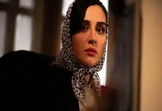«پوست انداختن» آماده اکران شد