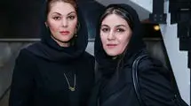 خانه پدری خواهران اسکندری تخریب شد