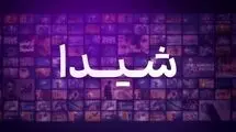 شیدا؛ پلتفرمی برای یک دورهمی مخاطب و هنرمند