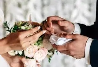 شتاب جدایی در طرح کاهش سقف ضمانت اجرایی مهریه 