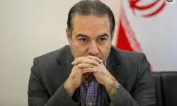 موازی‌کاری دستگاه‌ها، انرژی کشور را در حوزه پیشگیری هدر می‌دهد