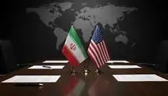 سایه توافق بر دیوار بی‌اعتمادی؟
