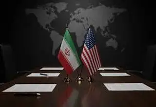 سایه توافق بر دیوار بی‌اعتمادی؟