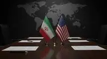 سایه توافق بر دیوار بی‌اعتمادی؟