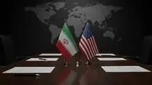 سایه توافق بر دیوار بی‌اعتمادی؟
