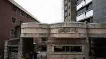 حمله به بیمارستان‌ها و کادر درمان مشمول کدام موارد نقض حقوق جنگ هستند؟