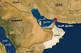 حالا وقت صلح است