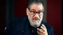 تحلیل اجتماعی فیلم کوتاه عروسی 