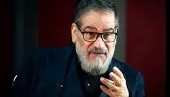 تحلیل اجتماعی فیلم کوتاه عروسی 