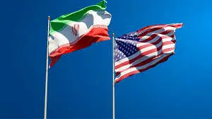 راند اول دیپلماسی