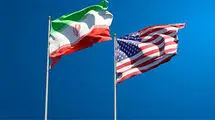 راند اول دیپلماسی