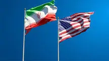 راند اول دیپلماسی